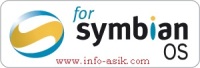 Macam-Macam Sistem Operasi Terbaru dan Lengkap(www.info-asik.com)